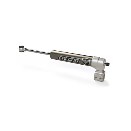 Teraflex 07-18 JEEP WRANGLER JK FALCON NEXUS EF 2.1 STABILIZER (STOCK 1-3/8IN T 01-02-21-110-138